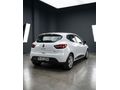 Sahibinden Renault Clio 1.5 dCi Joy 2016 Model 