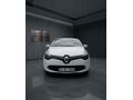Sahibinden Renault Clio 1.5 dCi Joy 2016 Model 