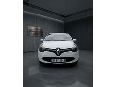 Sahibinden Renault Clio 1.5 dCi Joy 2016 Model 