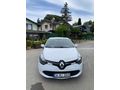Sahibinden Renault Clio 1.5 dCi Joy 2016 Model 