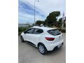 Sahibinden Renault Clio 1.5 dCi Joy 2016 Model 
