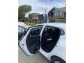 Sahibinden Renault Clio 1.5 dCi Joy 2016 Model 