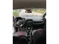 Sahibinden Renault Clio 1.5 dCi Joy 2016 Model 