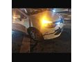 Sahibinden Renault Clio 1.5 dCi Joy 2016 Model 