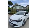 Sahibinden Renault Clio 1.5 dCi Joy 2016 Model 