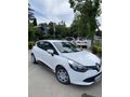 Sahibinden Renault Clio 1.5 dCi Joy 2016 Model 