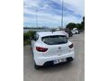 Sahibinden Renault Clio 1.5 dCi Joy 2016 Model 