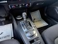 MAY AUTO A3 SEDAN DESING LINE
