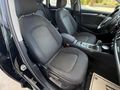 MAY AUTO A3 SEDAN DESING LINE