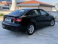 MAY AUTO A3 SEDAN DESING LINE