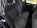 MAY AUTO A3 SEDAN DESING LINE
