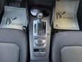 MAY AUTO A3 SEDAN DESING LINE