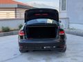 MAY AUTO A3 SEDAN DESING LINE