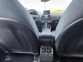 MAY AUTO A3 SEDAN DESING LINE