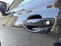 MAY AUTO A3 SEDAN DESING LINE