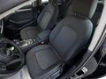MAY AUTO A3 SEDAN DESING LINE