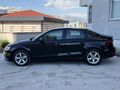 MAY AUTO A3 SEDAN DESING LINE
