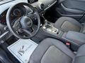 MAY AUTO A3 SEDAN DESING LINE