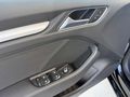 MAY AUTO A3 SEDAN DESING LINE