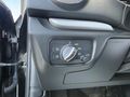 MAY AUTO A3 SEDAN DESING LINE