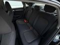 MAY AUTO A3 SEDAN DESING LINE