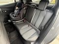 MAY AUTO HATASIZ SERVİS BAKIMLI CAM TAVAN ŞERİT TAKİP KELESS GO