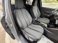 MAY AUTO HATASIZ SERVİS BAKIMLI CAM TAVAN ŞERİT TAKİP KELESS GO