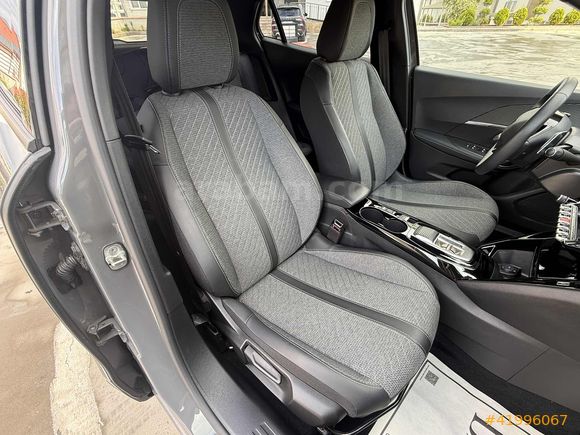 MAY AUTO HATASIZ SERVİS BAKIMLI CAM TAVAN ŞERİT TAKİP KELESS GO