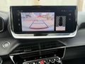 MAY AUTO HATASIZ SERVİS BAKIMLI CAM TAVAN ŞERİT TAKİP KELESS GO
