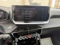 MAY AUTO HATASIZ SERVİS BAKIMLI CAM TAVAN ŞERİT TAKİP KELESS GO