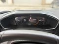 MAY AUTO HATASIZ SERVİS BAKIMLI CAM TAVAN ŞERİT TAKİP KELESS GO