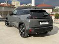 MAY AUTO HATASIZ SERVİS BAKIMLI CAM TAVAN ŞERİT TAKİP KELESS GO