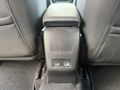MAY AUTO HATASIZ SERVİS BAKIMLI CAM TAVAN ŞERİT TAKİP KELESS GO