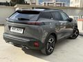 MAY AUTO HATASIZ SERVİS BAKIMLI CAM TAVAN ŞERİT TAKİP KELESS GO