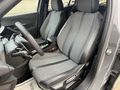 MAY AUTO HATASIZ SERVİS BAKIMLI CAM TAVAN ŞERİT TAKİP KELESS GO