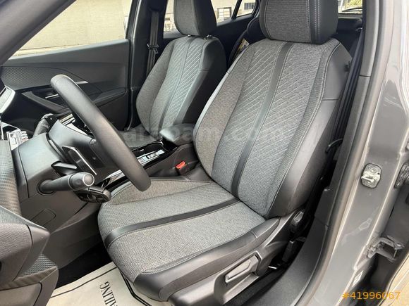 MAY AUTO HATASIZ SERVİS BAKIMLI CAM TAVAN ŞERİT TAKİP KELESS GO