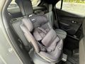MAY AUTO HATASIZ SERVİS BAKIMLI CAM TAVAN ŞERİT TAKİP KELESS GO