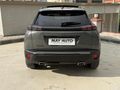 MAY AUTO HATASIZ SERVİS BAKIMLI CAM TAVAN ŞERİT TAKİP KELESS GO