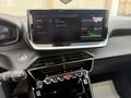 MAY AUTO HATASIZ SERVİS BAKIMLI CAM TAVAN ŞERİT TAKİP KELESS GO