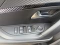 MAY AUTO HATASIZ SERVİS BAKIMLI CAM TAVAN ŞERİT TAKİP KELESS GO