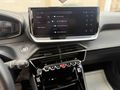 MAY AUTO HATASIZ SERVİS BAKIMLI CAM TAVAN ŞERİT TAKİP KELESS GO