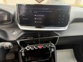 MAY AUTO HATASIZ SERVİS BAKIMLI CAM TAVAN ŞERİT TAKİP KELESS GO