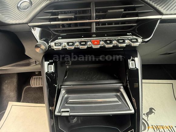MAY AUTO HATASIZ SERVİS BAKIMLI CAM TAVAN ŞERİT TAKİP KELESS GO