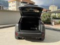 MAY AUTO HATASIZ SERVİS BAKIMLI CAM TAVAN ŞERİT TAKİP KELESS GO