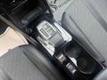 MAY AUTO HATASIZ SERVİS BAKIMLI CAM TAVAN ŞERİT TAKİP KELESS GO
