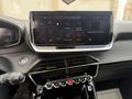 MAY AUTO HATASIZ SERVİS BAKIMLI CAM TAVAN ŞERİT TAKİP KELESS GO