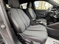 MAY AUTO HATASIZ SERVİS BAKIMLI CAM TAVAN ŞERİT TAKİP KELESS GO