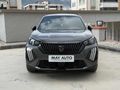 MAY AUTO HATASIZ SERVİS BAKIMLI CAM TAVAN ŞERİT TAKİP KELESS GO