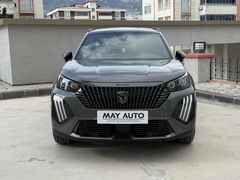 MAY AUTO HATASIZ SERVİS BAKIMLI CAM TAVAN ŞERİT TAKİP KELESS GO