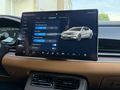 MAY AUTO HATASIZ 2025 4WD TABA SOĞUTMA 360